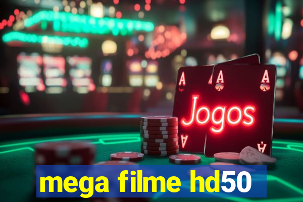 mega filme hd50